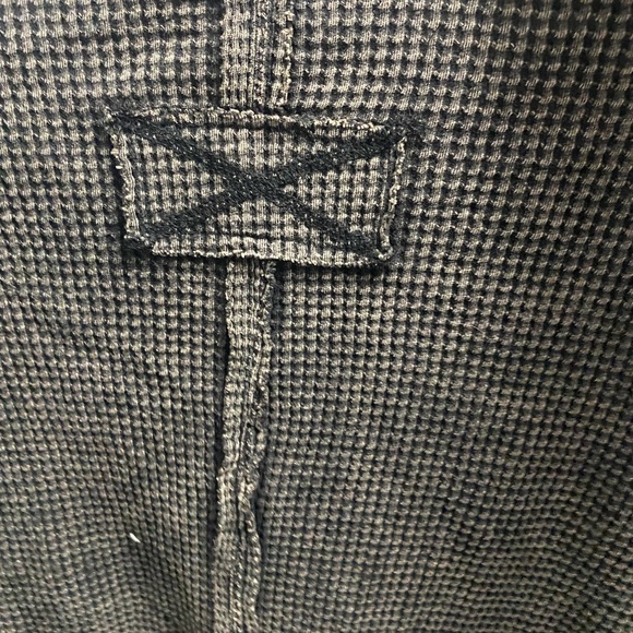 Top - Picture 5 of 5